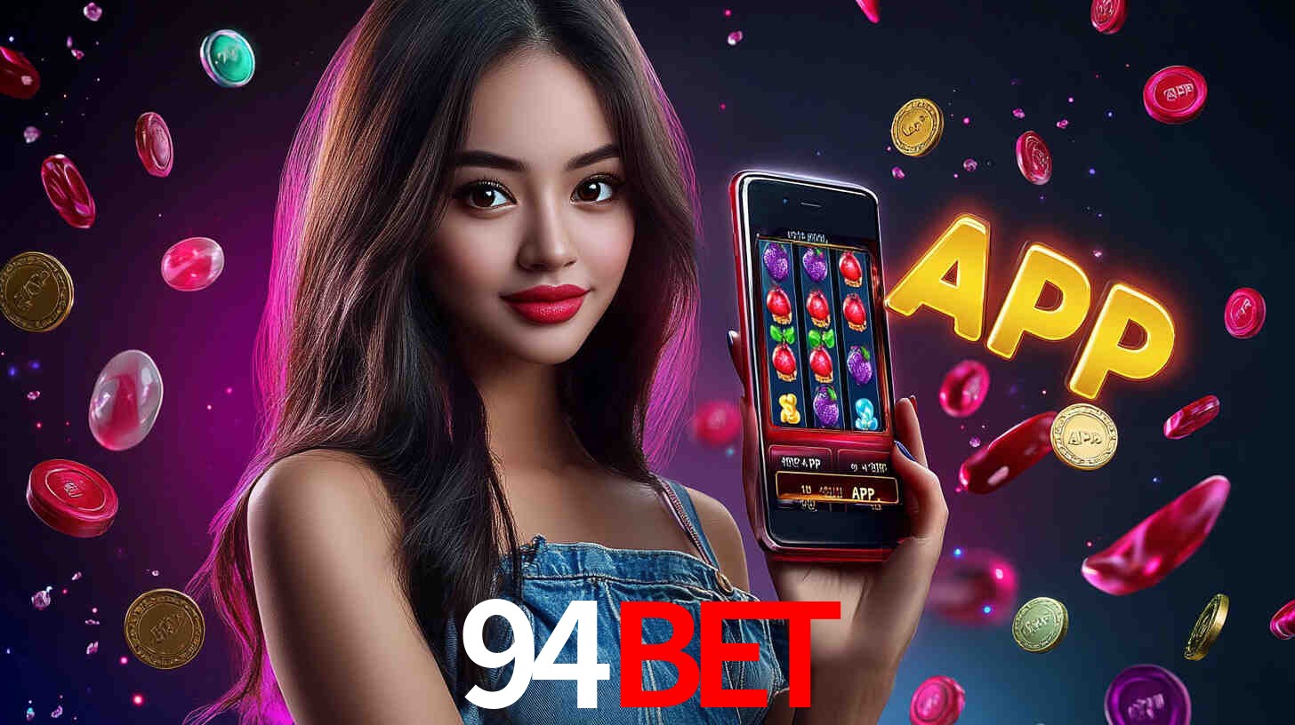 Explorando a Categoria de Eventos em Apostas na 94bet