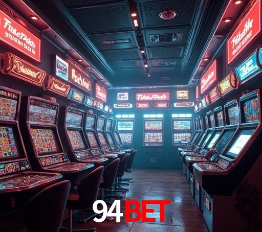 94bet,94bet plataforma