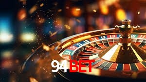94bet plataforma