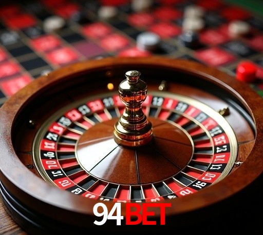 94bet
