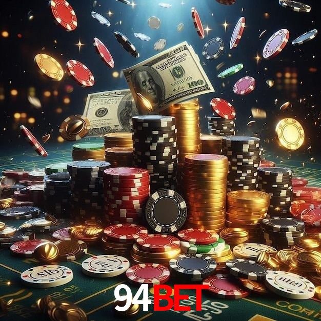 94bet plataforma