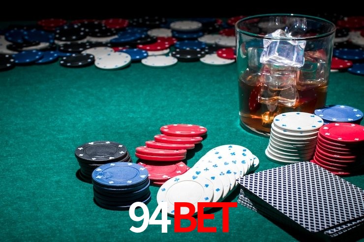 Jogo Spaceman 94bet