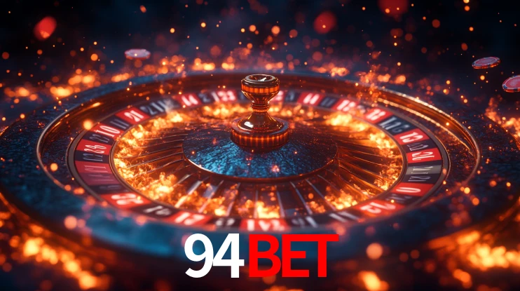 Crash Games Statistics 94bet
