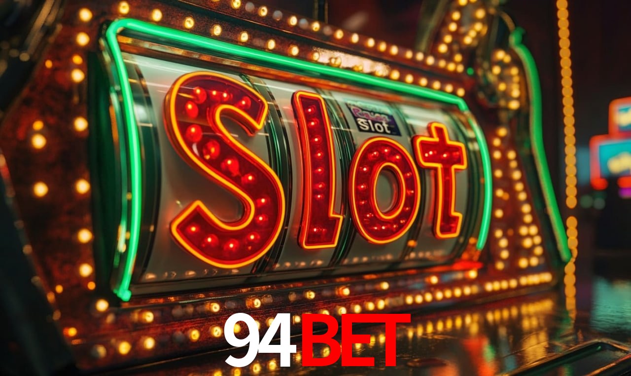 Especiais de Fim de Semana 94bet
