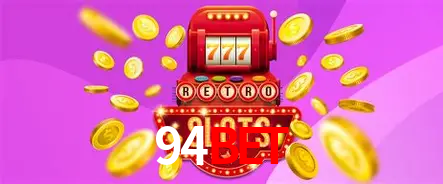 A Emoção da Loteria na 94bet: Uma Chance de Mudança de Vida