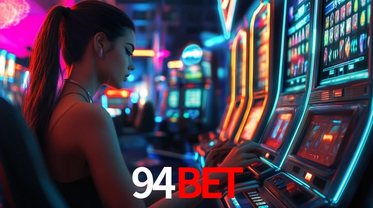 Crash Games Strategies 94bet