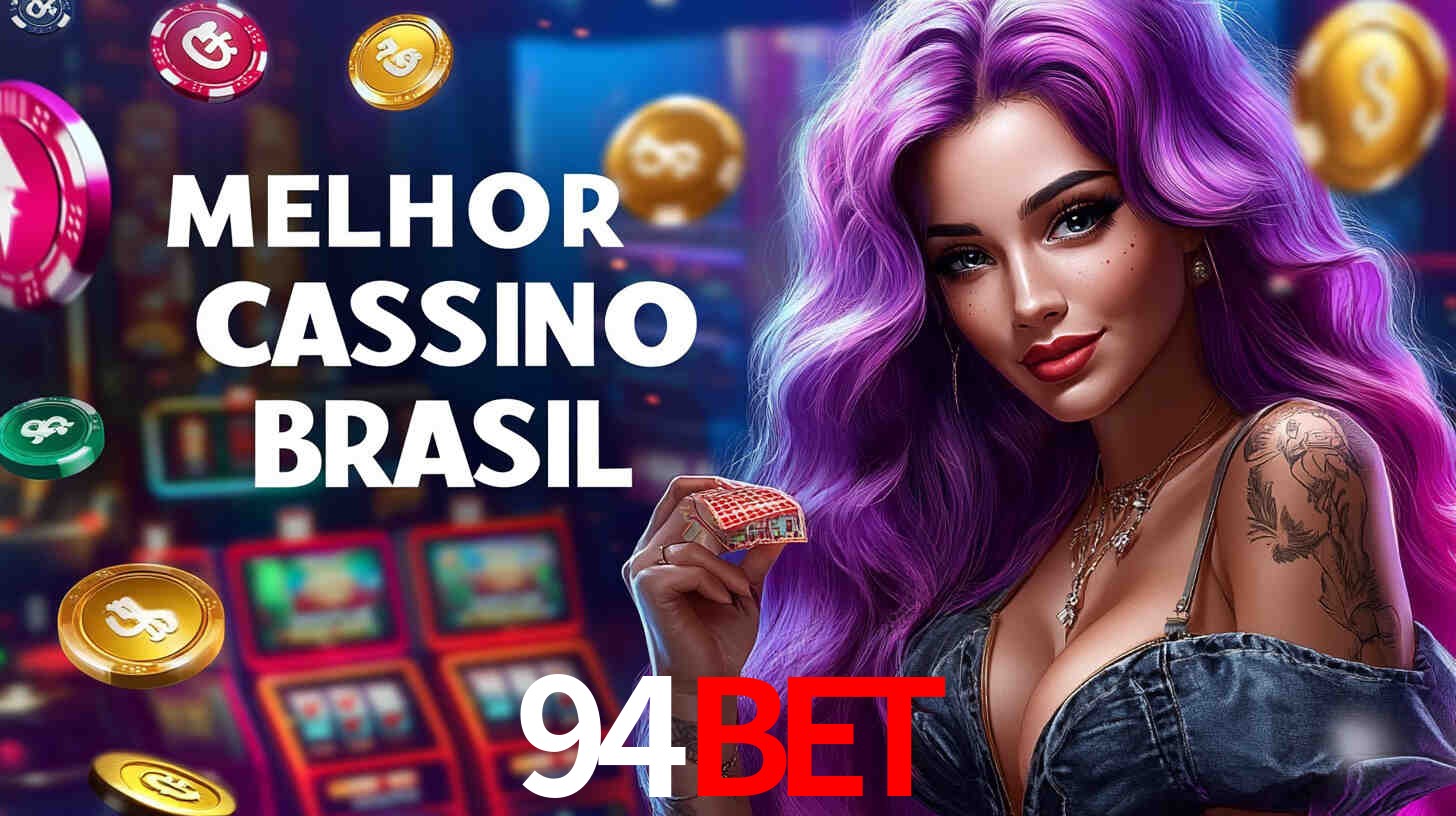 Descubra a Essência do 94bet: Nossa História e Compromissos