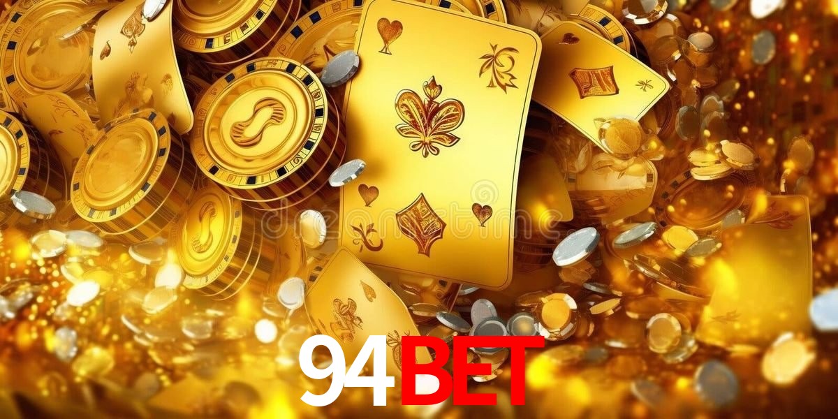 94bet,94bet plataforma