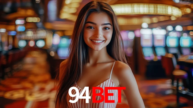 Football Betting 94bet