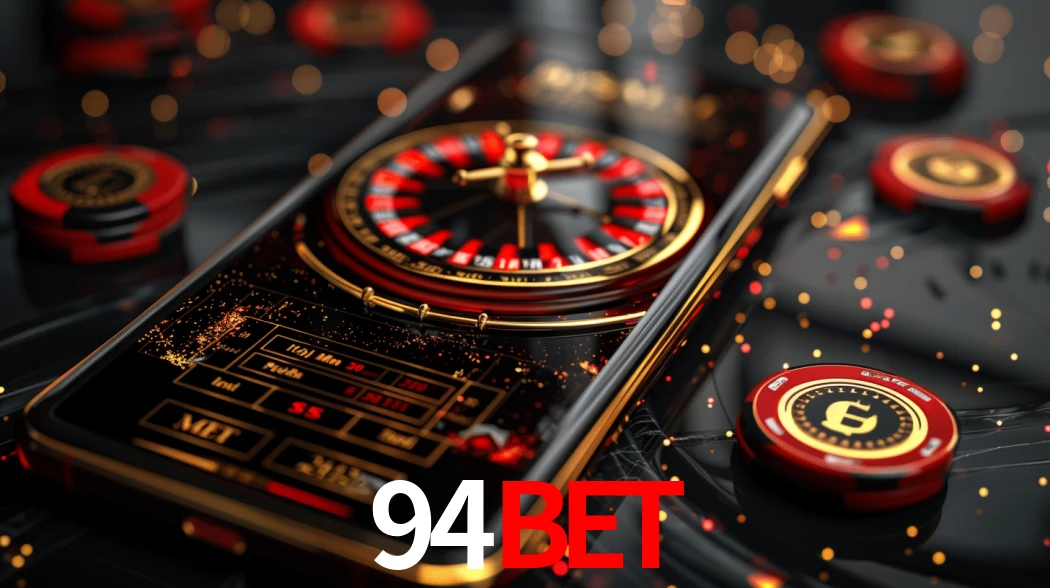 Weekend Specials 94bet