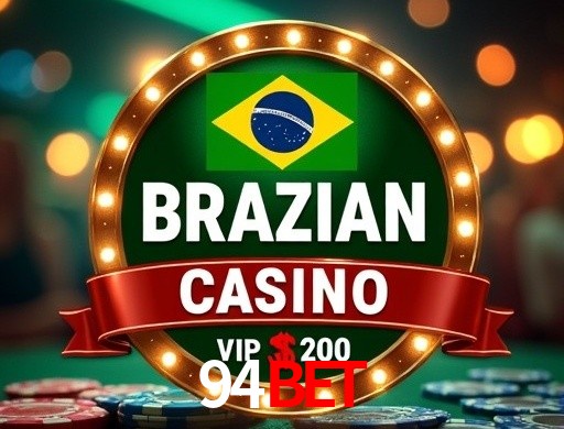 Explore as vantagens do 94bet: serviço profissional e confiabilidade