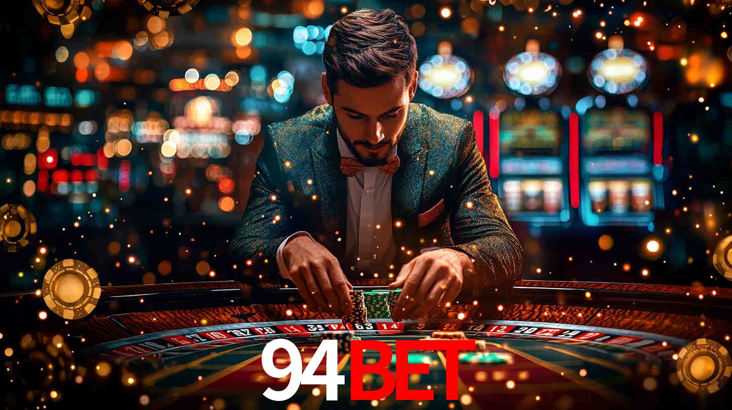 Sports Statistics 94bet