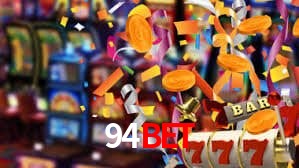 Premium Interface 94bet