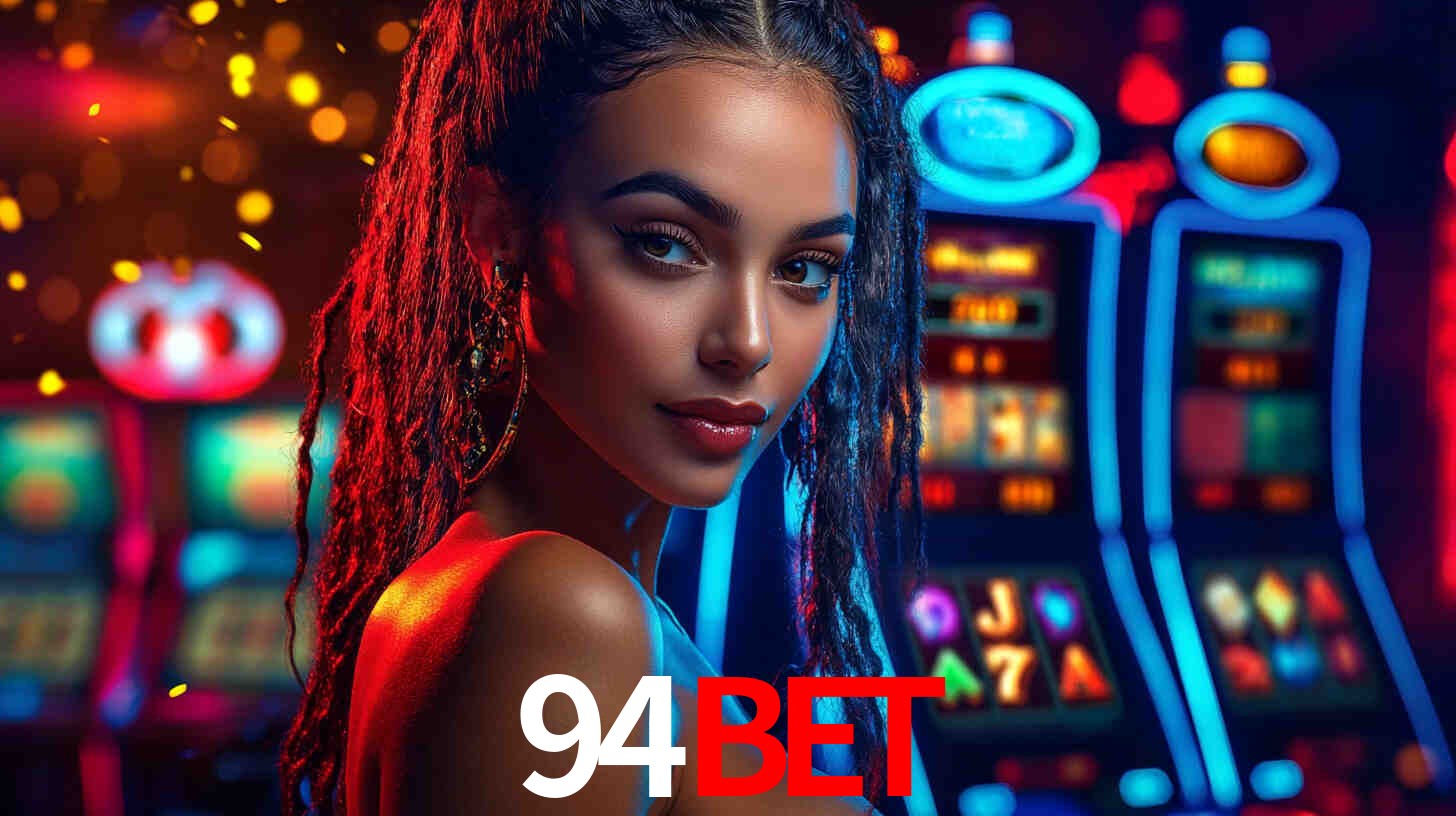 Descubra o Programa VIP da 94bet: Vantagens Exclusivas para Jogadores