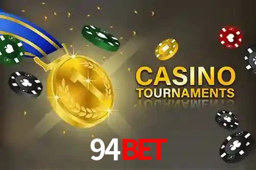 94bet,94bet plataforma