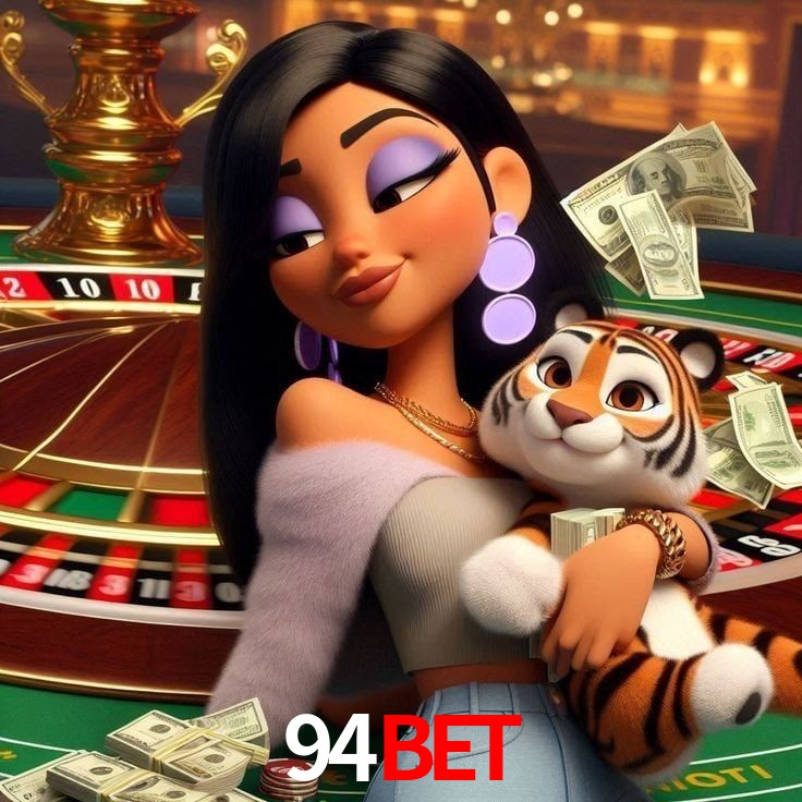 Secure Login 94bet