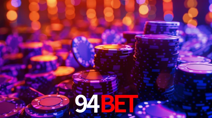 Exclusive Games 94bet