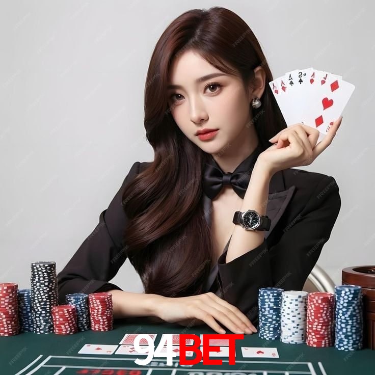 Promoções Sazonais 94bet