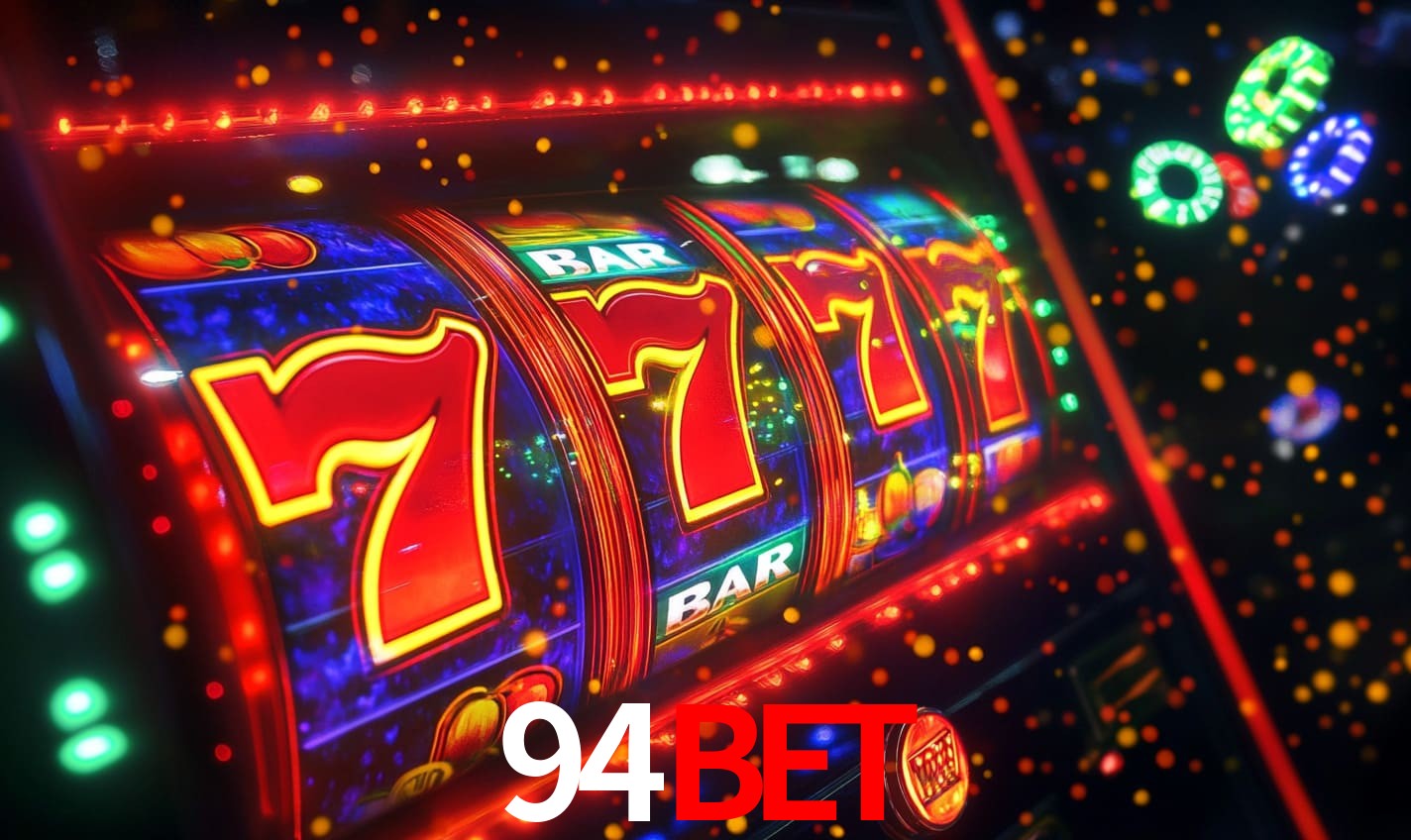 Tournaments 94bet