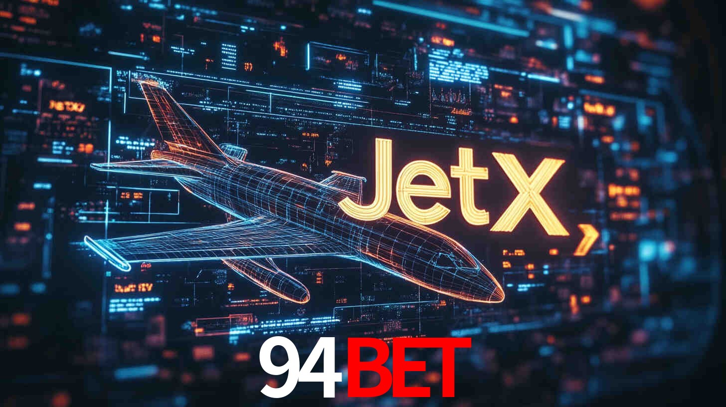 A Popularidade dos Caça-Níqueis no 94bet