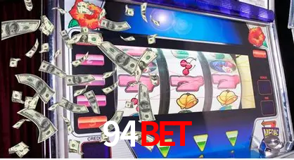 94bet: A Experiência de Casino com Jogos de Mesa ao Vivo