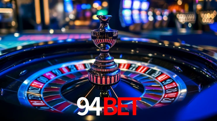 Spaceman Game 94bet