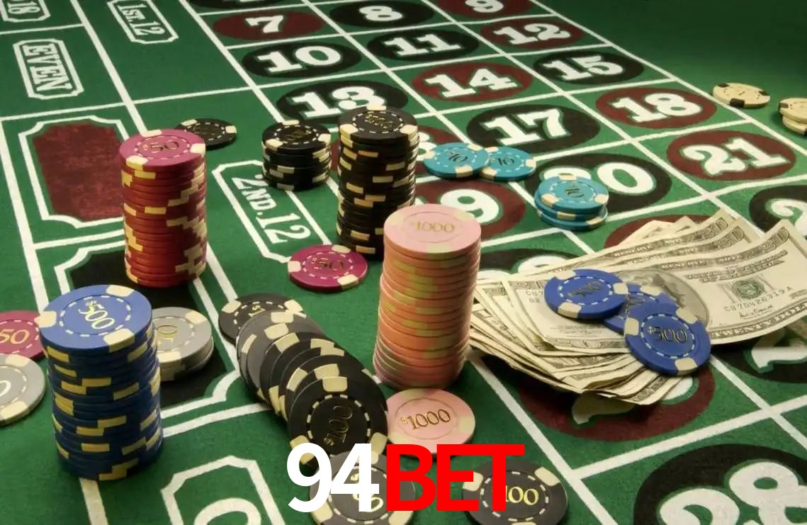 Security Systems 94bet