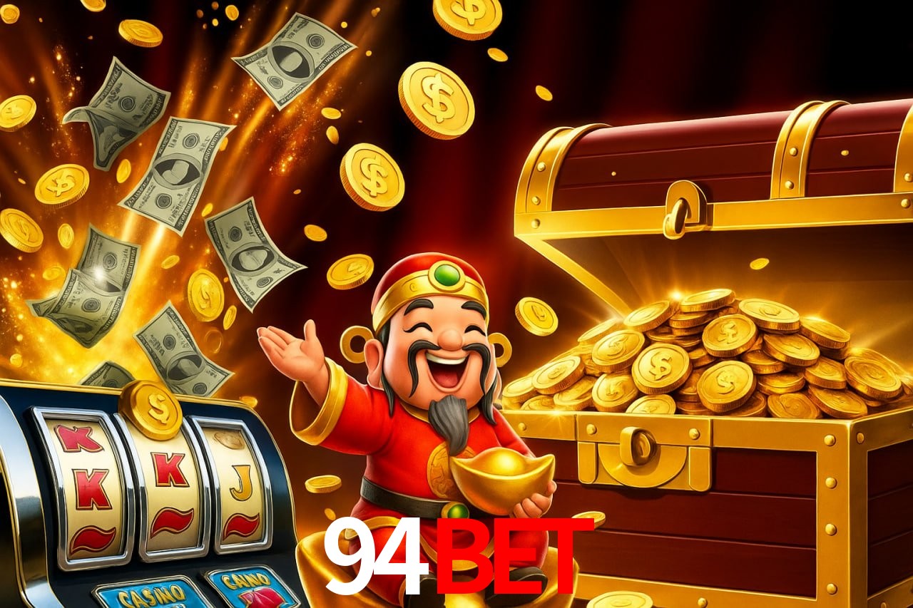 Programa VIP 94bet