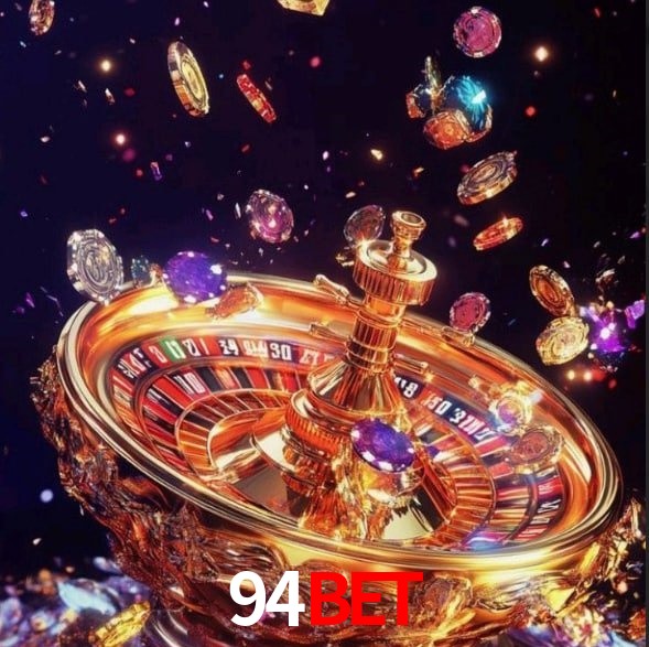 94bet - Cassino da Sorte Brilhante - 94bet plataforma