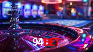 Recursos de Bônus 94bet