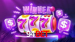 Account Benefits 94bet