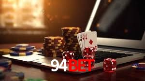 94bet,94bet plataforma