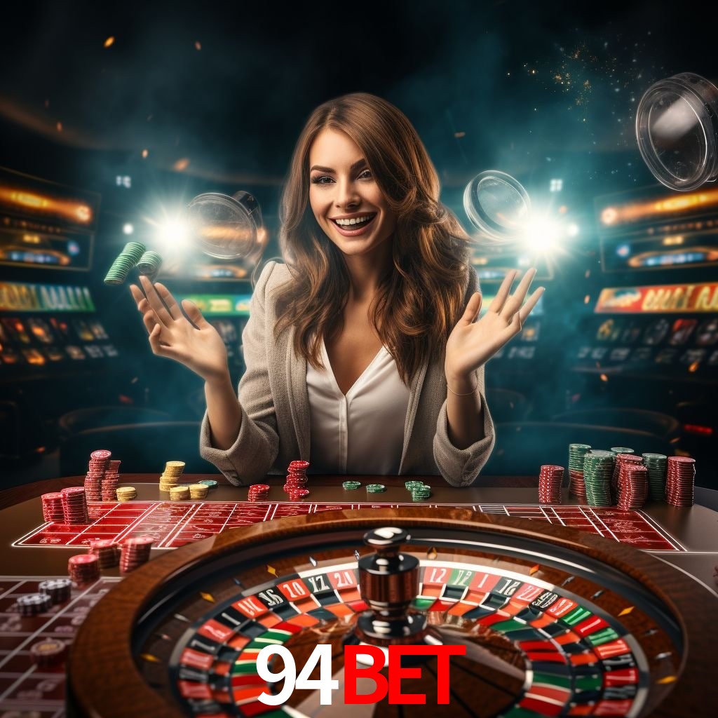 Aviator Game 94bet