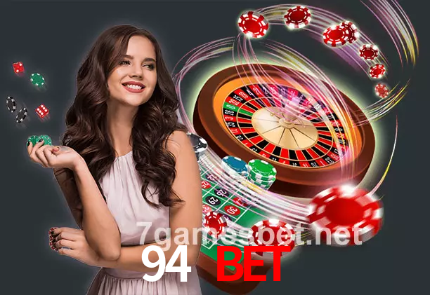 vivo no cassino 94 bet