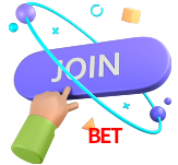 Junte-se ao cassino 94 bet hoje mesmo