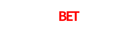 94 bet